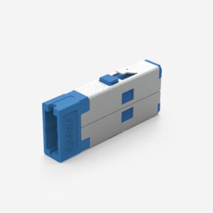SN Adapters - Fibicon