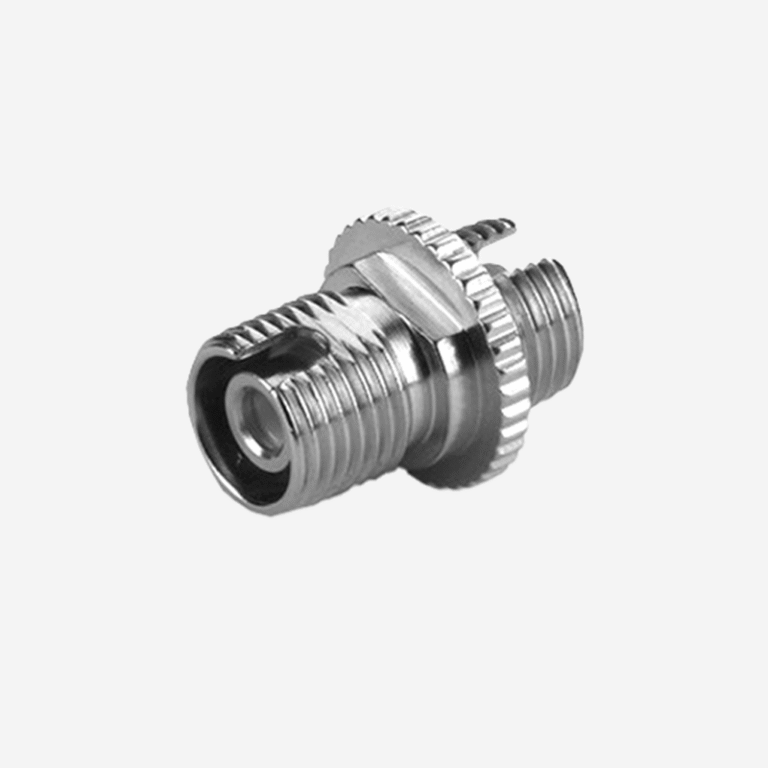 FC Round Adapters - Fibicon
