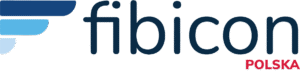 cropped-cropped-cropped-cropped-Fibicon-polska_1@3x-logo-1-1.png